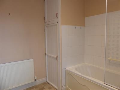 Picture 14